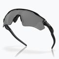 Слънчеви очила Oakley Radar EV Path polished black/prizm black 4