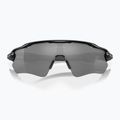 Слънчеви очила Oakley Radar EV Path polished black/prizm black 5