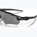 Слънчеви очила Oakley Radar EV Path polished black/prizm black 6