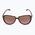 Слънчеви очила Oakley Split Time 3