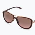 Слънчеви очила Oakley Split Time 5