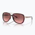 Слънчеви очила Oakley Split Time 6