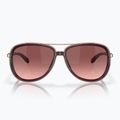 Слънчеви очила Oakley Split Time 7