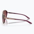 Слънчеви очила Oakley Split Time 8