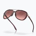 Слънчеви очила Oakley Split Time 9