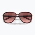 Слънчеви очила Oakley Split Time 10