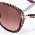 Слънчеви очила Oakley Split Time 11