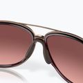 Слънчеви очила Oakley Split Time 12