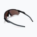 Oakley Radar EV Path велосипедни очила черни 0OO9208 2