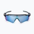 Oakley Radar EV Path велосипедни очила черни 0OO9208 3