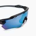 Oakley Radar EV Path велосипедни очила черни 0OO9208 4