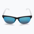 Слънчеви очила Oakley Frogskins Lite 3