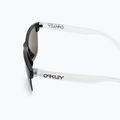 Слънчеви очила Oakley Frogskins Lite 4