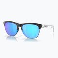Слънчеви очила Oakley Frogskins Lite 11