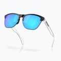 Слънчеви очила Oakley Frogskins Lite 10