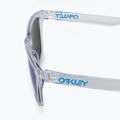 Слънчеви очила Oakley Frogskins прозрачни 0OO9013 4