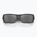 Слънчеви очила Oakley Gascan matte black/prizm black 10
