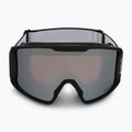 Ски очила Oakley Line Miner M matte black/prizm snow black iridium 2