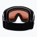 Ски очила Oakley Line Miner M matte black/prizm snow sapphire iridium 3