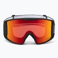Ски очила Oakley Line Miner M червени OO7093-04 2