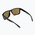 Слънчеви очила Oakley Holbrook черни 0OO9102 2