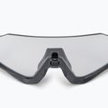 Oakley Flight Jacket очила за велосипед черни 0OO9401 4