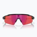 Слънчеви очила Oakley Radar EV Pitch polished black/prizm field 2