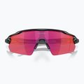 Слънчеви очила Oakley Radar EV Pitch polished black/prizm field 5