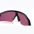 Слънчеви очила Oakley Radar EV Pitch polished black/prizm field 7