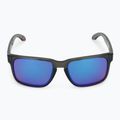 Oakley Holbrook XL сив дим/призматичен сапфир поляризирани слънчеви очила 3