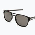 Oakley Latch Beta слънчеви очила черни 2000030111 5