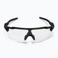 Oakley Radar EV Path очила за колоездене матово черно 0OO9208 5
