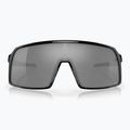 Очила за колоездене Oakley Sutro polished black/prizm black 0OO9406 6