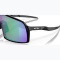 Слънчеви очила Oakley Sutro black ink/prizm jade 6