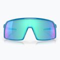 Слънчеви очила Oakley Sutro sky/prizm sapphire 2