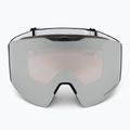 Ски очила Oakley Fall Line matte black/prizm snow black iridium 2