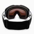 Ски очила Oakley Fall Line matte black/prizm snow black iridium 3