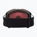 Ски очила Oakley Fall Line matte black/prizm snow black iridium 7
