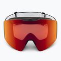 Ски очила Oakley Fall Line matte black/prizm snow torch iridium 2