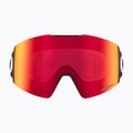 Ски очила Oakley Fall Line matte black/prizm snow torch iridium 6