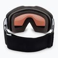 Ски очила Oakley Fall Line L matte black/prizm snow sapphire iridium 3
