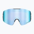Ски очила Oakley Fall Line L matte black/prizm snow sapphire iridium 6