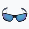 Слънчеви очила Oakley Turbine black ink/prizm sapphire 3