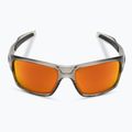 Oakley Turbine grey ink/prizm ruby поляризирани слънчеви очила 3