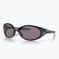 Слънчеви очила Oakley Eyejacket Redux matte black/prizm grey