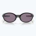 Слънчеви очила Oakley Eyejacket Redux matte black/prizm grey 2