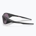 Слънчеви очила Oakley Eyejacket Redux matte black/prizm grey 3