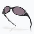 Слънчеви очила Oakley Eyejacket Redux matte black/prizm grey 4