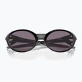 Слънчеви очила Oakley Eyejacket Redux matte black/prizm grey 5