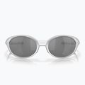 Слънчеви очила Oakley Eyejacket Redux silver/prizm black polarized 2